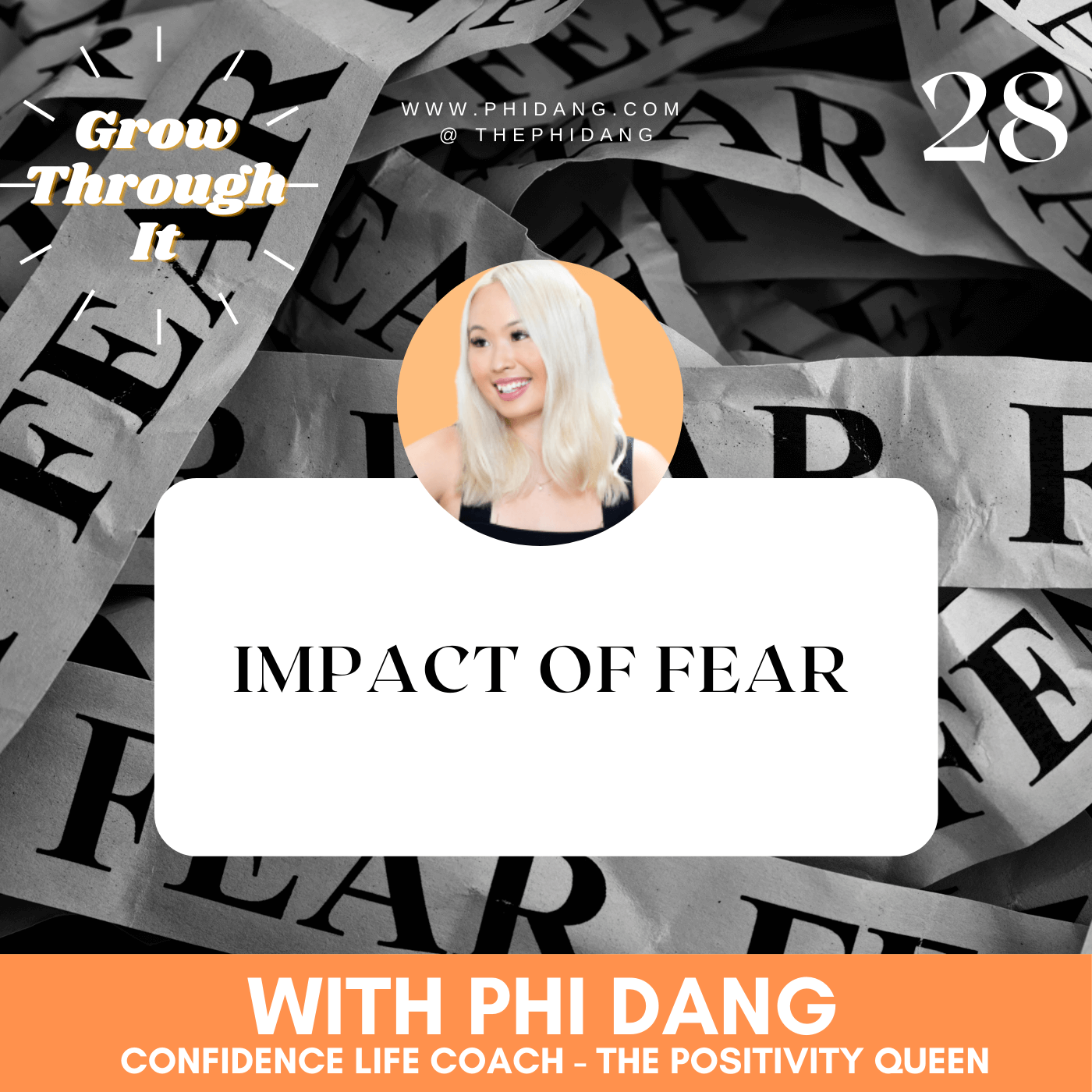 28-impact-of-fear-phi-dang-human-design-life-coach-sydney