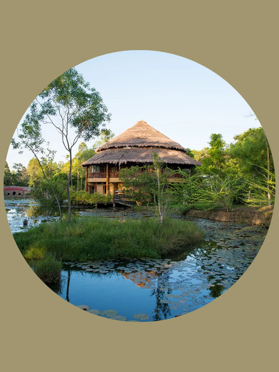 Vietnam Accom 2