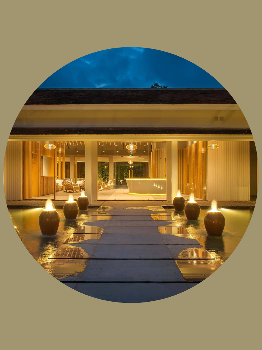Vietnam Accom 3
