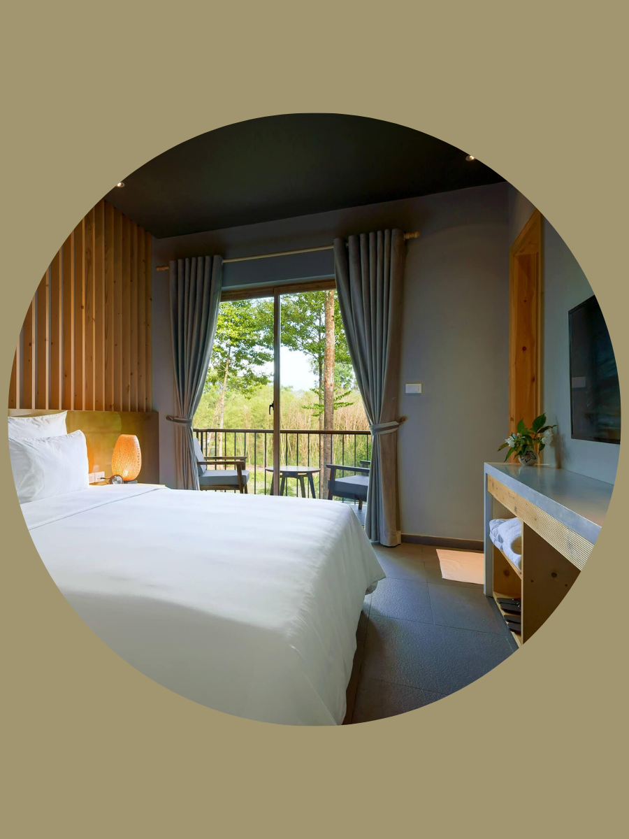 Vietnam Accom 5