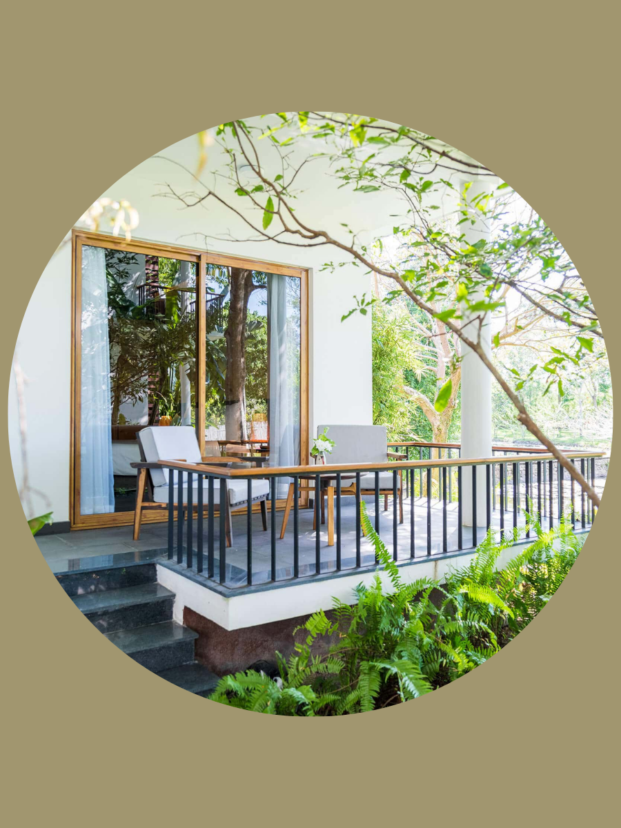 Vietnam Accom 6
