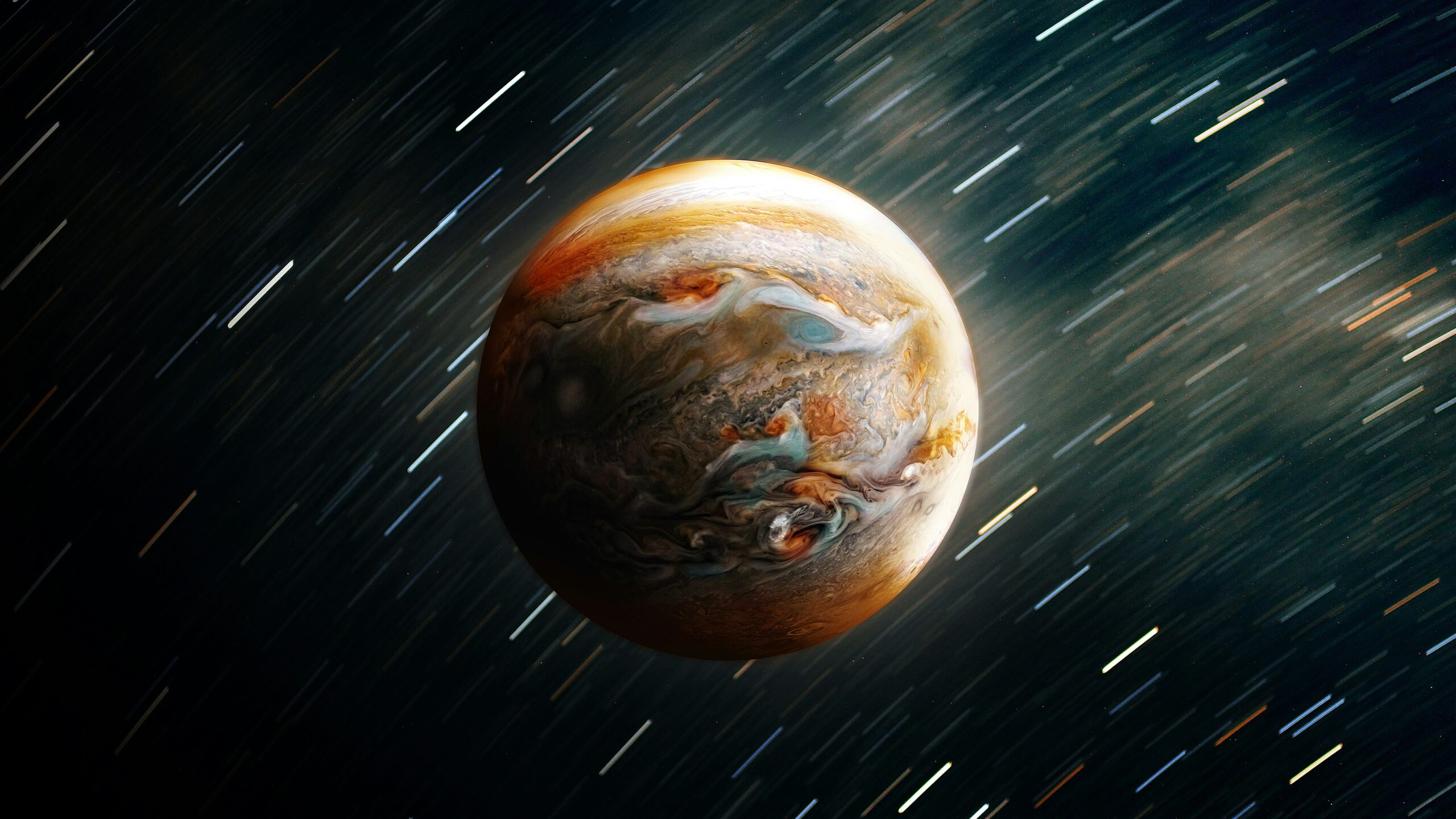Jupiter-Cazimi-2026-July-